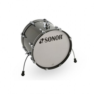 Sonor 17622464 Ударные инструменты