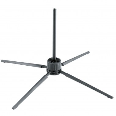 K&M 15252-000-55 Аксессуары для духовых инструментов