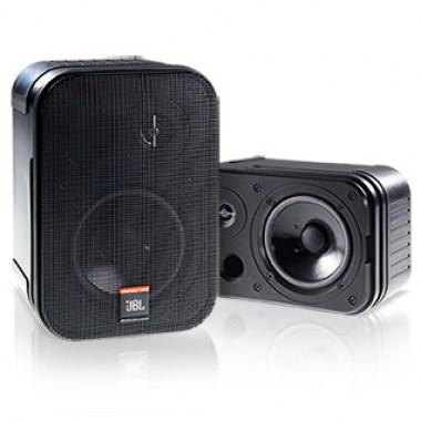 JBL Control 1 PRO Трансляционное оборудование