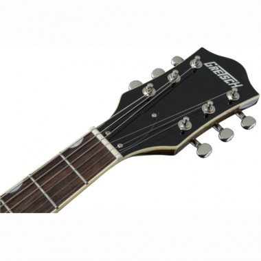 Gretsch Guitars G5622t Emtc Cb Dc Imprl Электрогитары