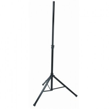 Quik Lok S171 Стойки, коммутация АС