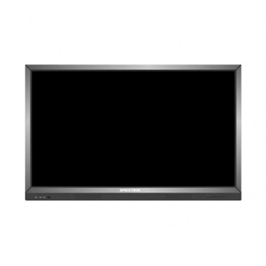 Specktron SDX 55 Interactive Touch LCD Display Светодиодные панели