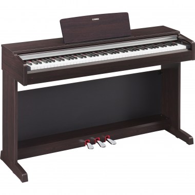 Yamaha YDP-142 Цифровые пианино