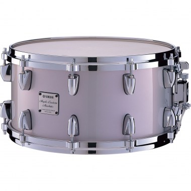 Yamaha MAS1470 Аксессуары для ударных