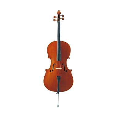 Yamaha VC5S 1/2 Смычковые инструменты