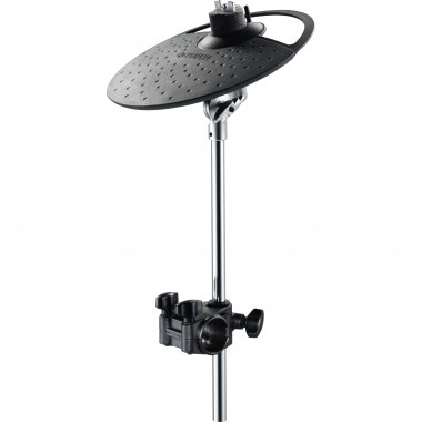 Yamaha PCY90AT Электронные ударные установки