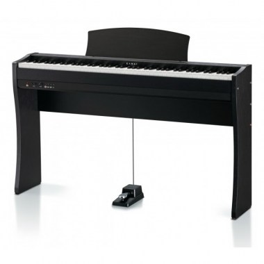 Kawai CL26B Цифровые пианино
