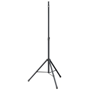 K&M 21439-000-55 Стойки, коммутация АС