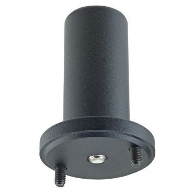 K&M 26793-000-56 Стойки, коммутация АС