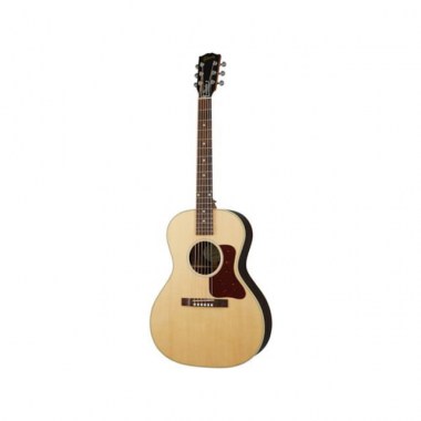 Gibson L-00 Studio Rosewood Antique Natural Гитары акустические