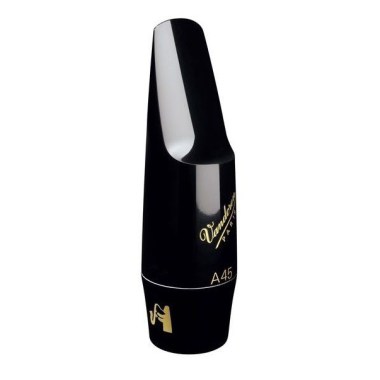 Vandoren SM416 Духовые музыкальные инструменты