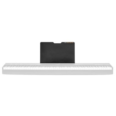 Studiologic SL MAGNETIC MUSIC STAND Различное Музыкальное Оборудование