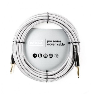Dunlop DCIW18 Коммутация студийная