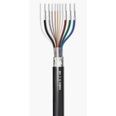 Tasker C146 Коммутация студийная