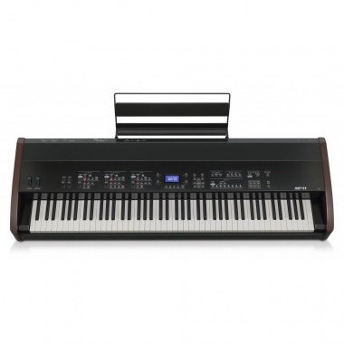 Kawai MP11 Цифровые пианино