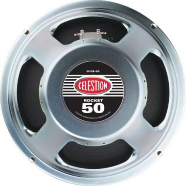 Celestion T5606AXP Динамики