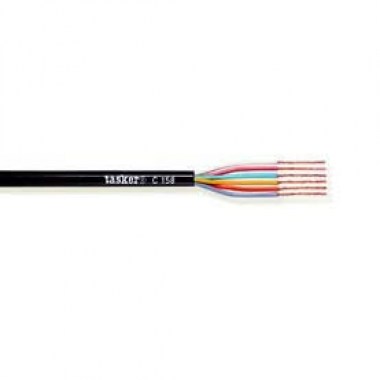 Tasker C161 Коммутация студийная