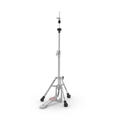 Sonor 14528901 Аксессуары для ударных