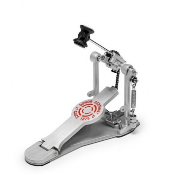 Sonor 14529101 Аксессуары для ударных