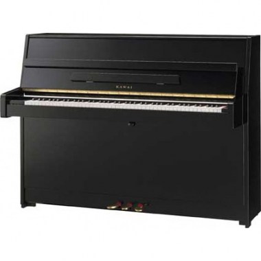 Kawai K15E M/PEP Цифровые пианино