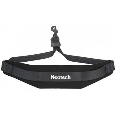 Neotech 1901152 Аксессуары для духовых инструментов