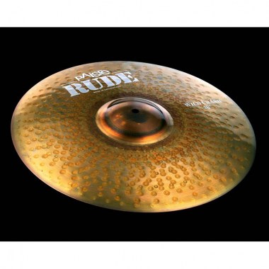 Paiste 1127719 Ударные инструменты
