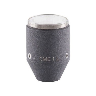 Schoeps CMC 1 KV, XLR Различное Музыкальное Оборудование