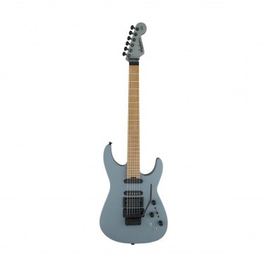 Jackson JCS USA SIG PC1 STN TR BL Электрогитары
