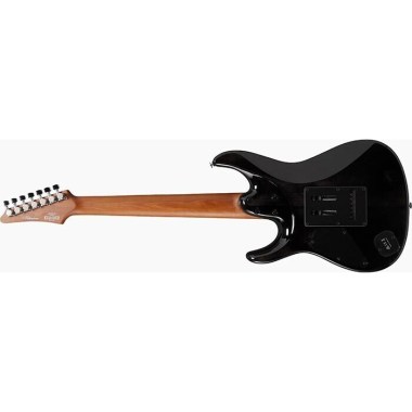 IBANEZ AZ427P1PB-CKB Charcoal Black Burst with Gigbag Различное Музыкальное Оборудование