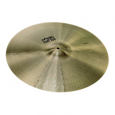 Paiste Giant Beat 18 THIN Ударные инструменты