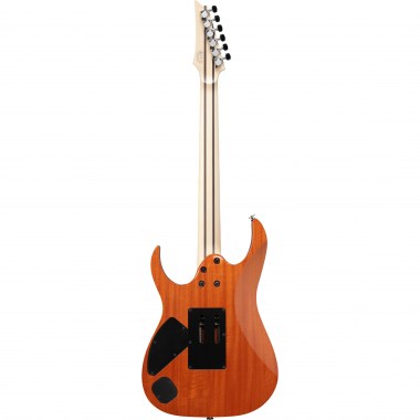 Ibanez RG5320C-DFM Электрогитары