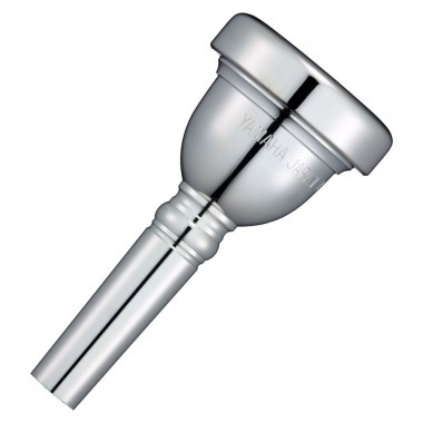 Yamaha SL-51BL Large SHANK Аксессуары для духовых инструментов