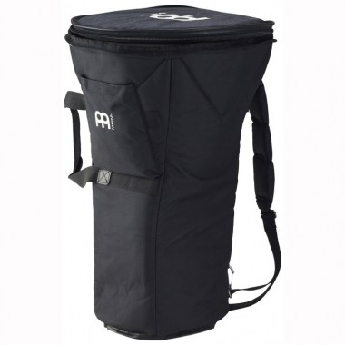 Meinl Mdjb-l Professional Djembe Bag Аксессуары для ударных