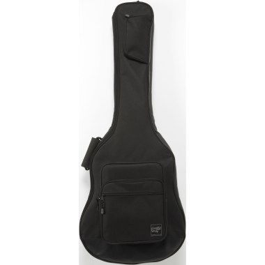 Ibanez IABB540-BK Чехлы и кейсы для акустических гитар