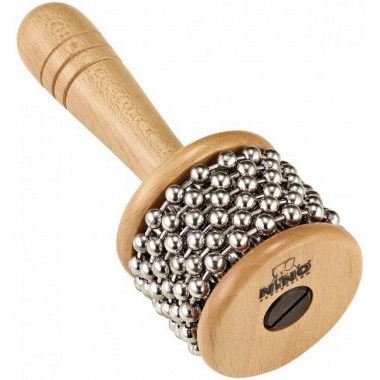 Meinl NINO701 Детская перкуссия