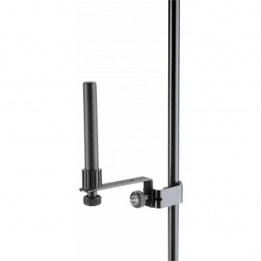 K&M 15235-000-55 Аксессуары для духовых инструментов