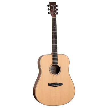 Tanglewood DBT D HR Различное Музыкальное Оборудование