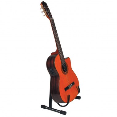 Quik Lok GS437 Стойки и держатели для гитар