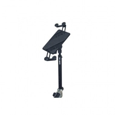 Quik Lok IPS13 Стойки, рэки