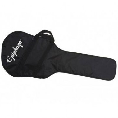 Epiphone GIGBAG SOLIDBODY ELECGuitar Аксессуары для музыкальных инструментов
