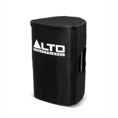 Alto Ts210 Cover Кейсы, сумки, чехлы