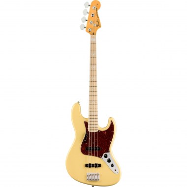 Fender AM ORIG 70S JAZZ Bass MN VWT Бас-гитары