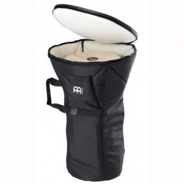 Meinl Mdlxdjb-l Deluxe Djembe Bag Аксессуары для ударных