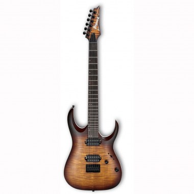 Ibanez Rga42fm-def Электрогитары