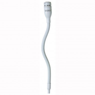 Shure Mx202wp-a/c Специальные микрофоны