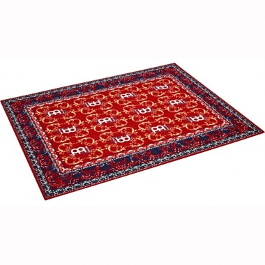Meinl Mdr-or Drum Rug, Oriental Аксессуары для ударных
