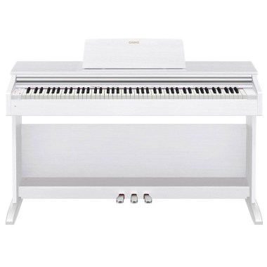 Casio AP-270WEC7 Цифровые пианино