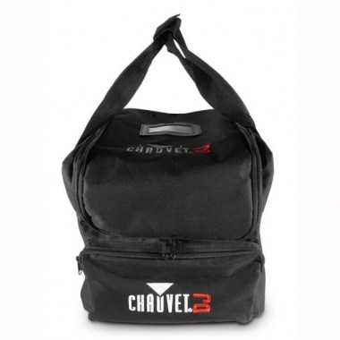 Chauvet Chs40 Vip Gear Bag Аксессуары для света