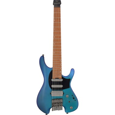 Ibanez Q547-BMM Электрогитары