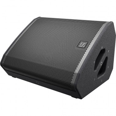 Electro-Voice MFX-12MC-B Пассивные акустические системы